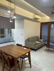 The Palette (D18), Condominium #576331381